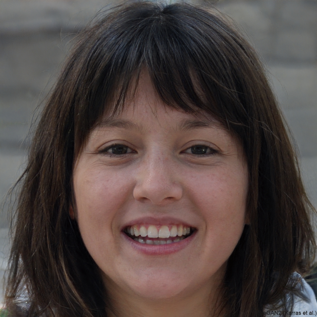 Photo d'Amélie Rousseau