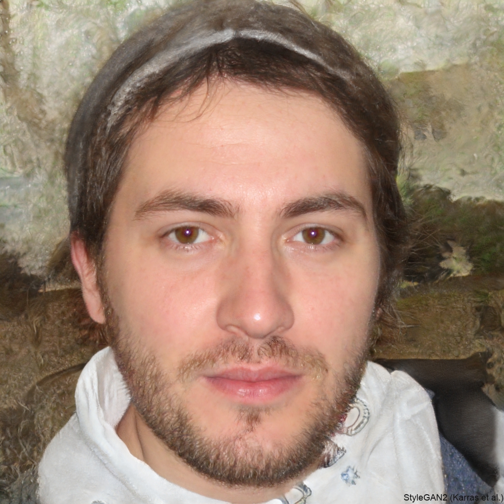 Photo d'Antoine Dupont